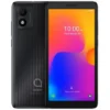 ALCATEL	ONE TOUCH	ATLANTIC BLUE	5031G 1B 2022 32GB - Imagen 3