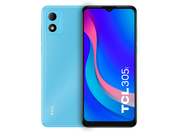 TCL 5164D 305i - Imagen 2