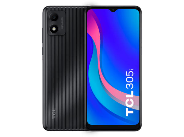 TCL 5164D 305i