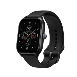 XIAOMI AMAZFIT INFINITE BLACK GTS 4 MINI