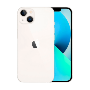 APPLE IPHONE STARLIGHT SE 2022 128GB 5G