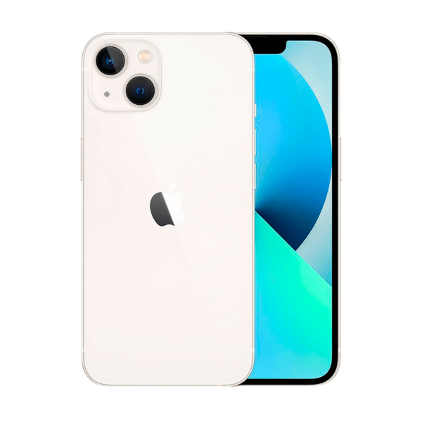 APPLE IPHONE STARLIGHT SE 2022 128GB 5G
