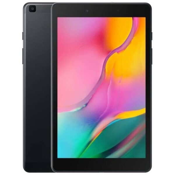 SAMSUNG SERIE A GREY, PINK GOLD X205 GALAXY TAB A8  LTE