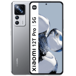 XIAOMI MI  Mi 12T PRO 256GB 5G