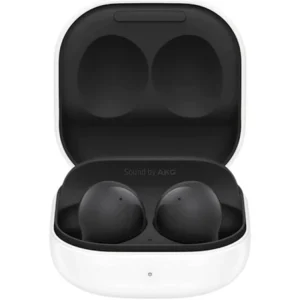 SAMSUNG  BORA PURPLE, GRAPHITE, WHITE R510 GALAXY BUDS 2 PRO
