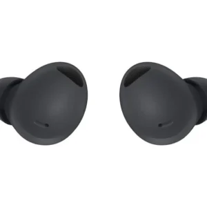 SAMSUNG  GRAPHITE, LAVENDER R177 GALAXY BUDS 2